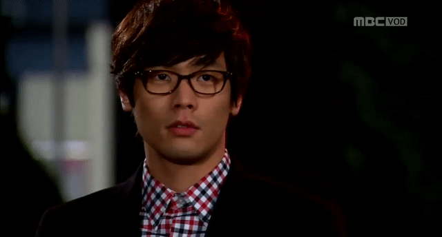 [지붕뚫고하이킥] 지정일 수 밖에 없는 이유 (feat.로코의 정석) | 인스티즈