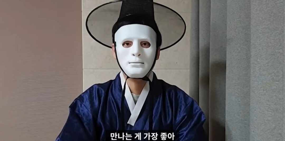 결혼은 배우자랑 평생 같이하는 조별과제다 | 인스티즈