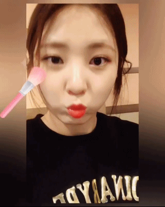 [푼스타그램] SS 이수현 근황.jpg | 인스티즈