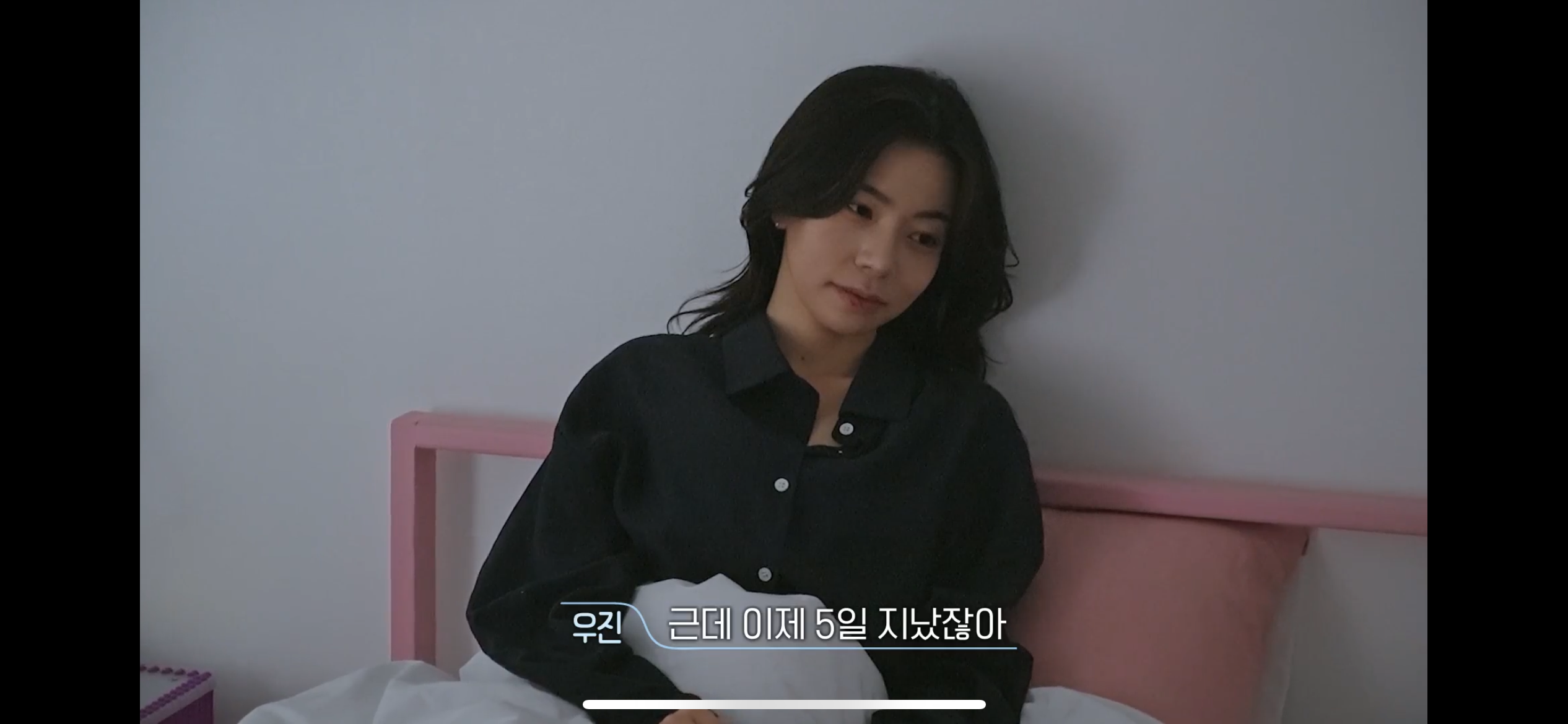 환승연애4너무 현실적인 이별이라 누구한테 공감되는지 거의 반반이라는 새로 공개된 X 커플 | 인스티즈