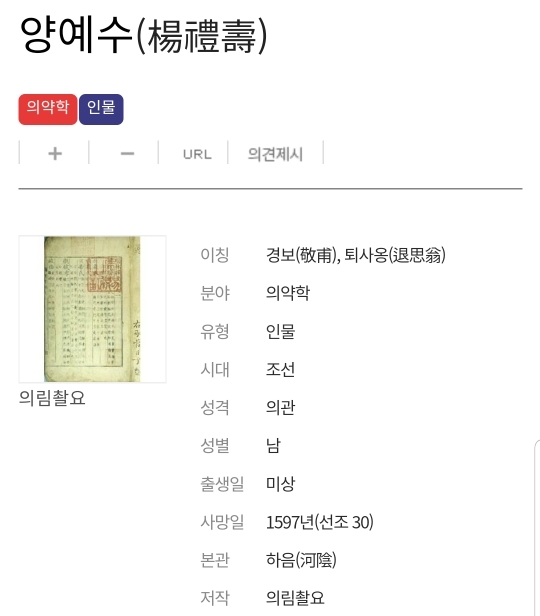 고양이의 대한 지식이 많았던 조선시대 | 인스티즈