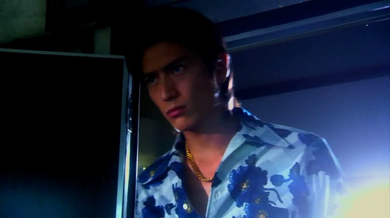 [영화] 혐오스런 마츠코의 일생 -21- | 인스티즈