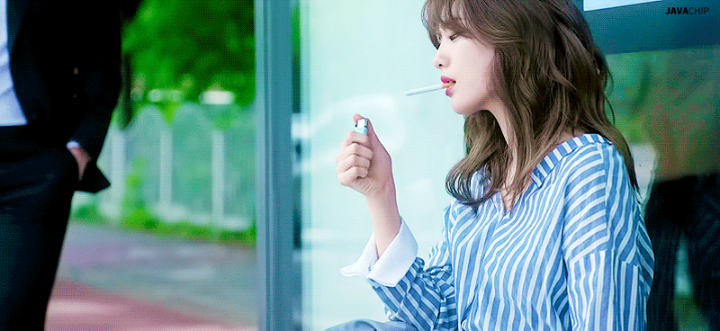 내 기준 극 중 이름이 독특하면서 찰떡같았던 드라마 여자 주인공 캐릭터들.jpgif | 인스티즈