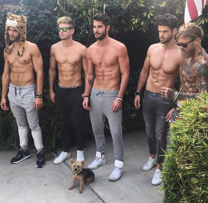 다이어트 자극 명언 | 인스티즈