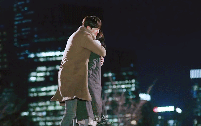 여자가 설레여하는 남자 신체 포인트 | 인스티즈