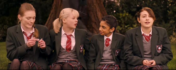 빠른년생은 우리나라만 있을까? 흥미로운 국가별 빠른년생 기준 | 인스티즈