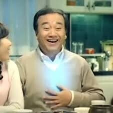 파인애플,키위를 먹으면 왜 입 안이 아플까? | 인스티즈