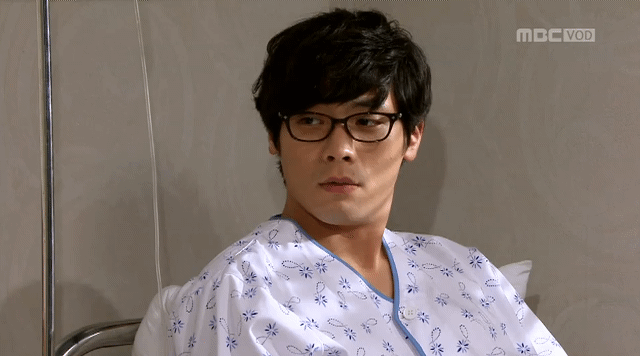 [지붕뚫고하이킥] 지정일 수 밖에 없는 이유 (feat.로코의 정석) | 인스티즈