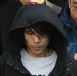 대한민국 희대의 범죄자들......ㄷㄷㄷㄷ | 인스티즈