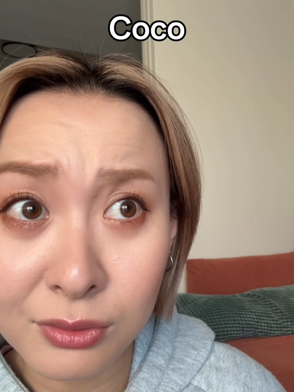 일본으로 가면 이상해지는 디즈니 영화 제목 | 인스티즈