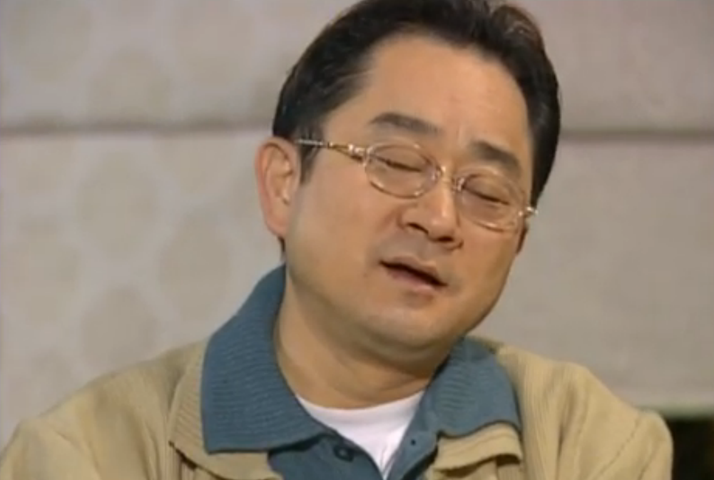 [웬만해선그들을막을수없다] 혼자 짝사랑하는 여자의 생일을 자연스럽게 챙겨주는 방법 | 인스티즈