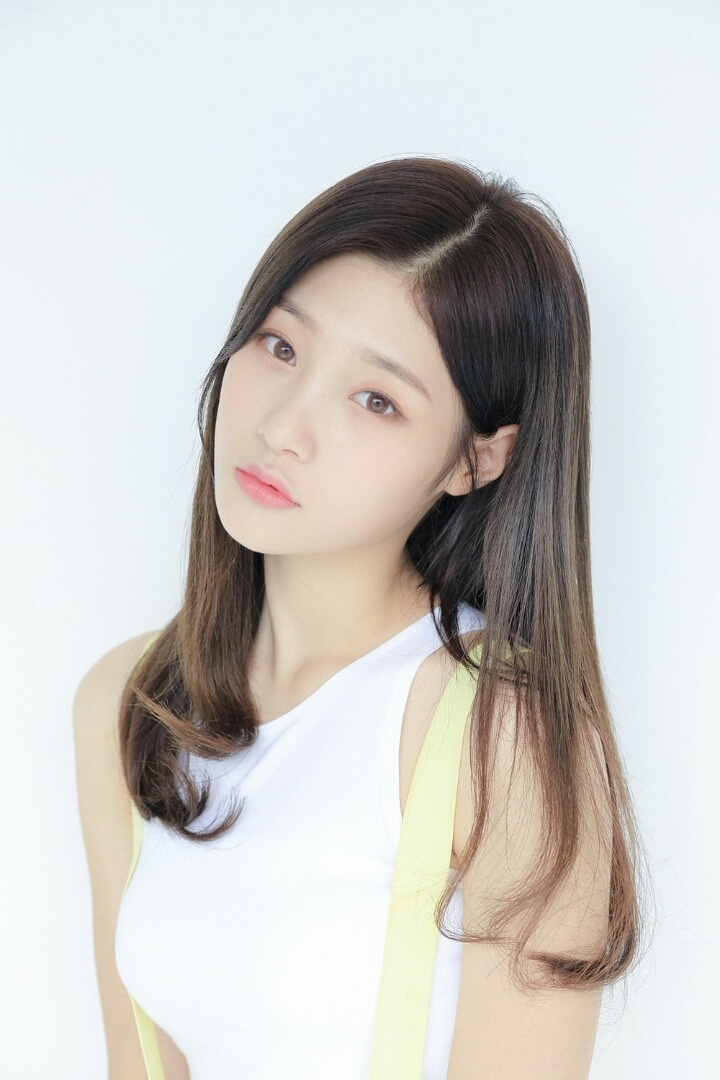 또 로타랑 작업한 다이아 | 인스티즈