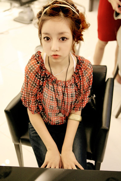 그 시절 유명했던 얼짱들 근황 (2024ver) 2탄 | 인스티즈