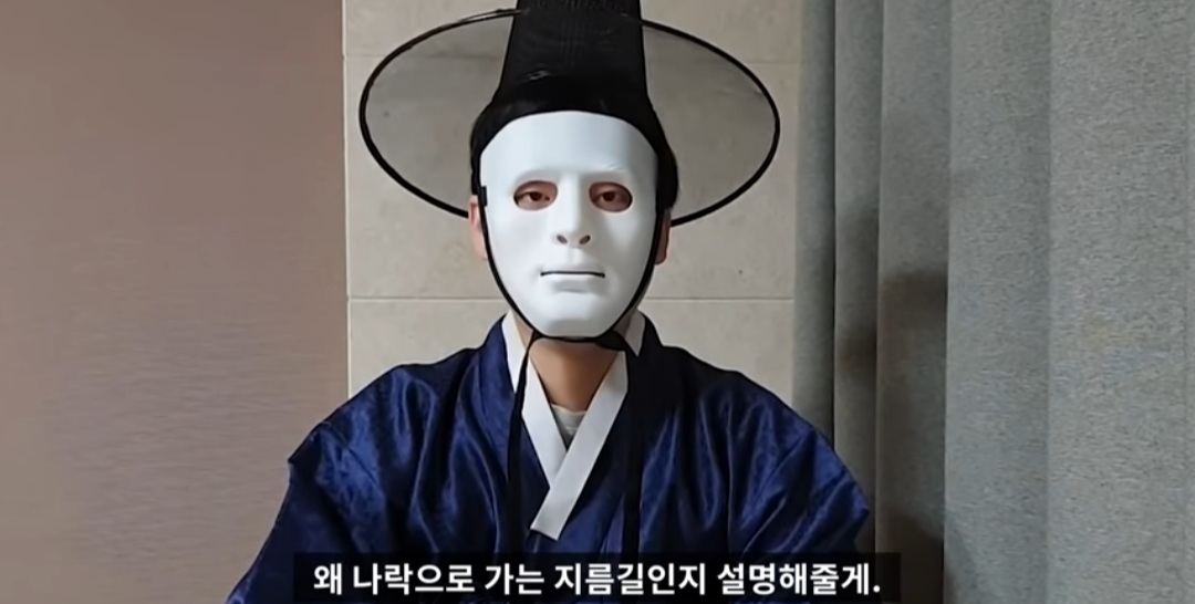 결혼은 배우자랑 평생 같이하는 조별과제다 | 인스티즈