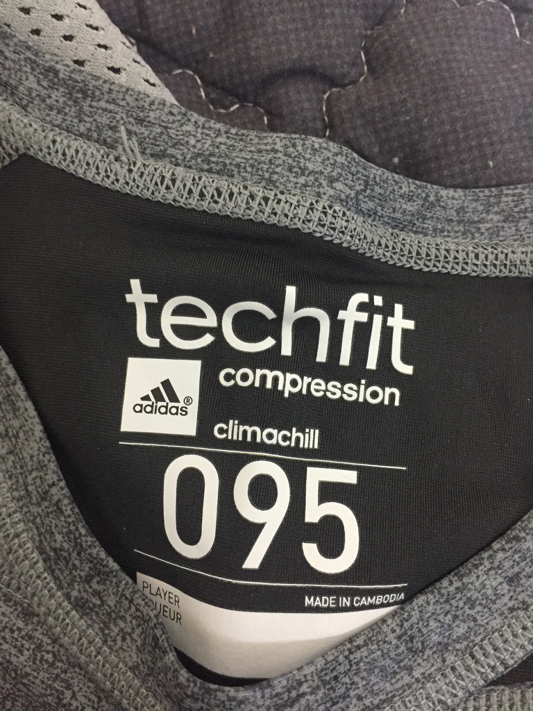 기능성 의류 &amp; 세탁 노하우!!! (글이 조금 길어요~) | 인스티즈