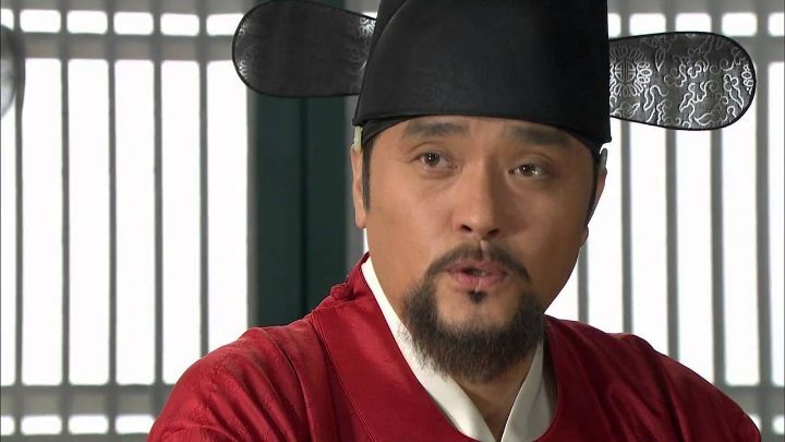 고양이의 대한 지식이 많았던 조선시대 | 인스티즈