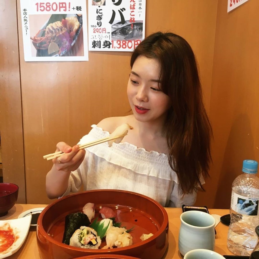  밸리댄스 임성미 | 인스티즈