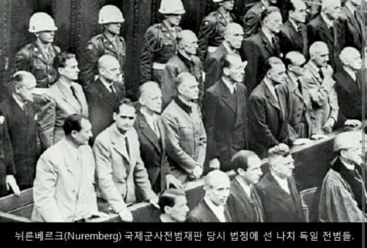 심리학의 10대 비윤리적 실험 3. 당신은 버튼을 누를 것인가 - 권위에 의한 인간 복종실험 | 인스티즈
