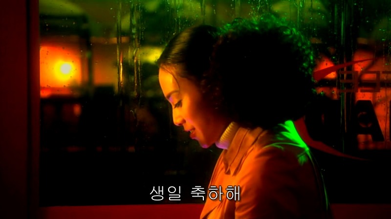 [영화] 혐오스런 마츠코의 일생 -21- | 인스티즈