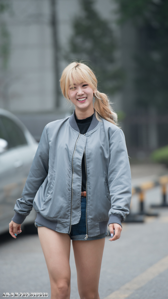 [움짤] 인디언 보조개가 매력적인 여자 연예인들 | 인스티즈