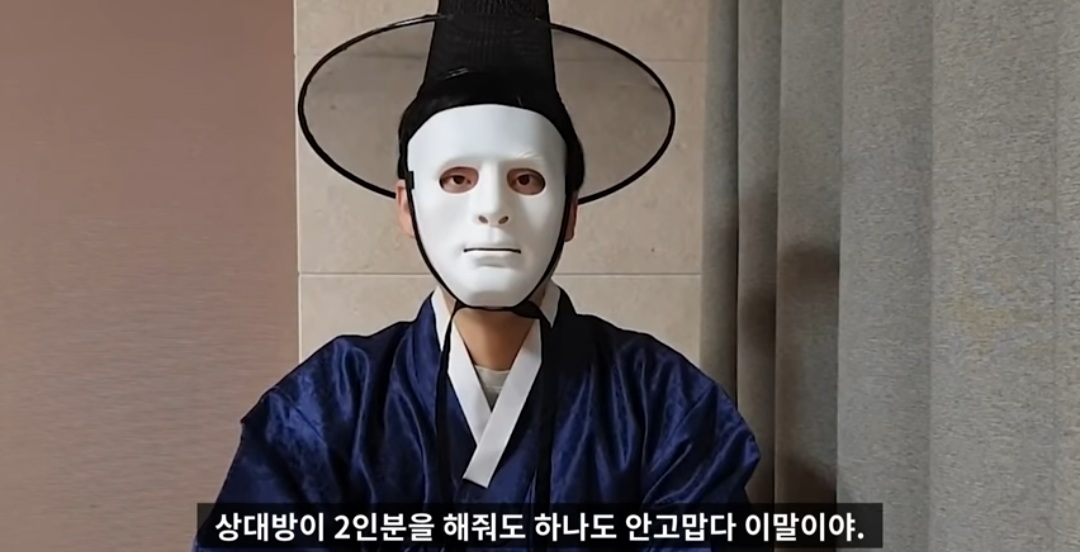 결혼은 배우자랑 평생 같이하는 조별과제다 | 인스티즈