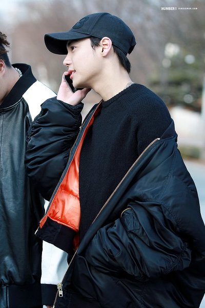 지드래곤-비아이-원-쌈디 같은옷 다른 느낌.JPG | 인스티즈