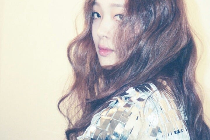 도화살이 있다고 알려진 여자연예인 | 인스티즈