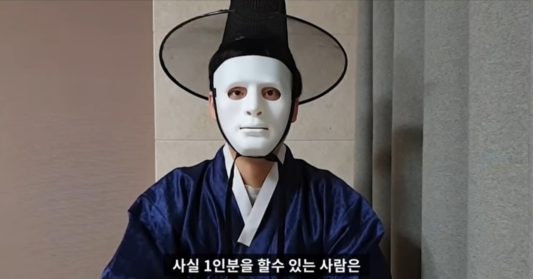 결혼은 배우자랑 평생 같이하는 조별과제다 | 인스티즈