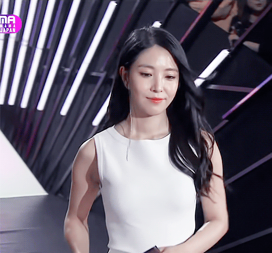 32세 보아.gif | 인스티즈