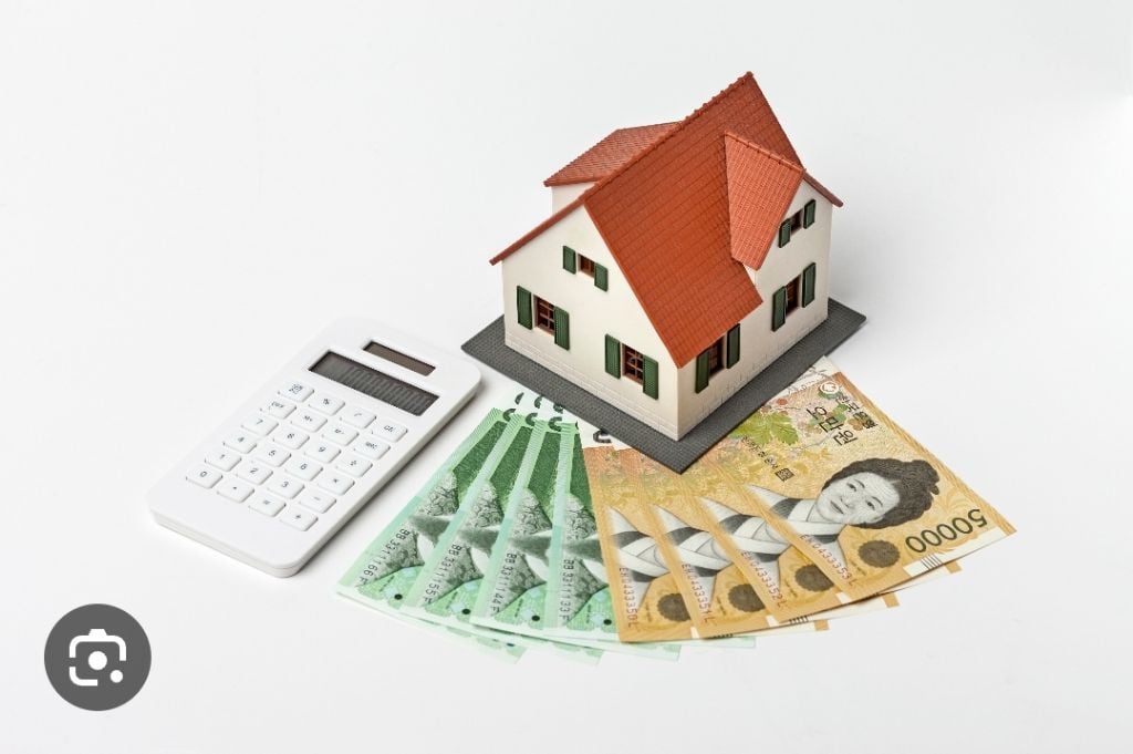월세로 얼마나 나가는지 말해보는 글 | 인스티즈
