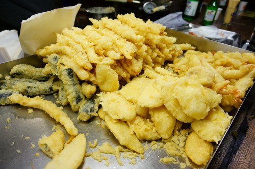 대중교통) 민폐다 vs 아니다 | 인스티즈