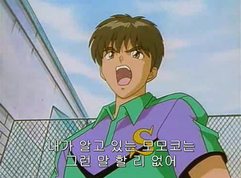 [웨딩피치] 피치가 사랑의 멋짐을 모르는 니가 불쌍하다며 극딜할 수 있는 이유.jpg | 인스티즈