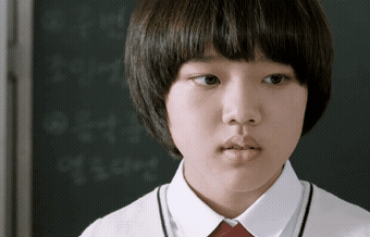 여동생이 자살했는데, 유서고뭐고 아무것도 없어요.gif | 인스티즈