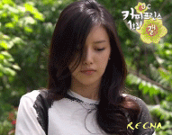 남자들을 설레게 하는 여자들의 행동, 말투.jpg | 인스티즈