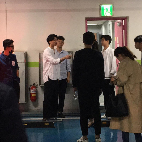 공유 실물 느낌....jpg | 인스티즈