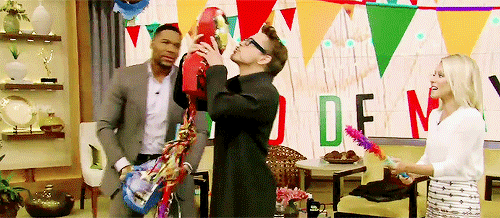 로다주가 처음 여친 생겼다고 했을 때 주변 반응이 니가 왜???? 였던 이유 | 인스티즈