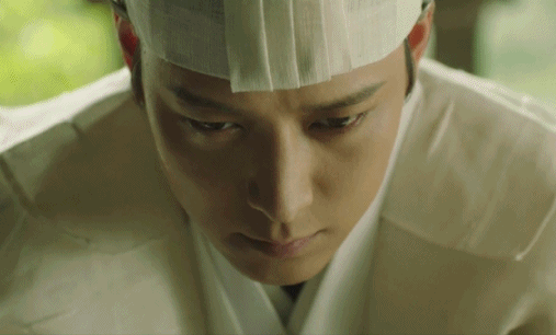 타입별로 나눠본 남자 배우들의 이상형 (비교적 최신판이긔.) | 인스티즈