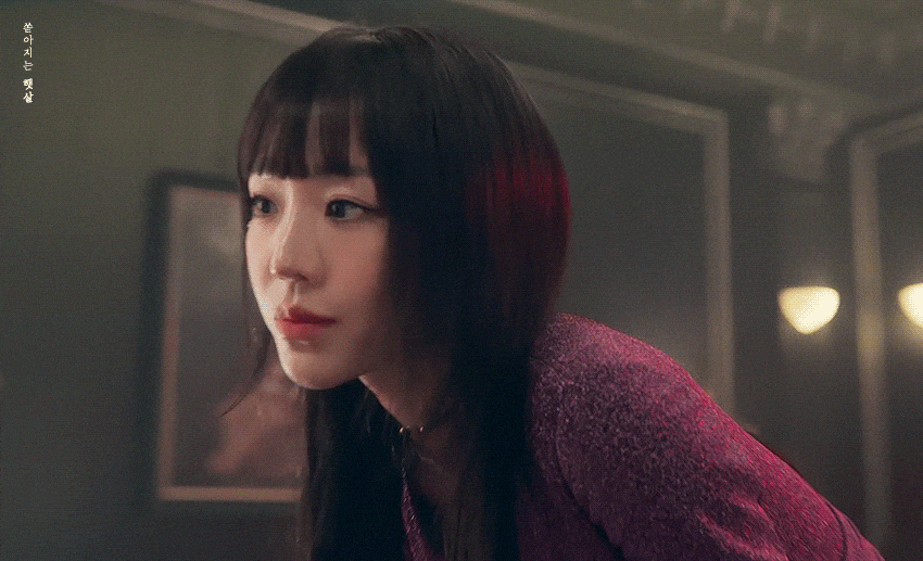 최근 연기 평 진짜 좋았던 여자 배우...jpg | 인스티즈