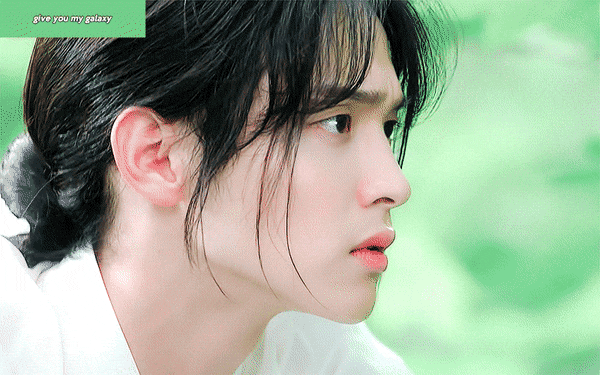 사극의 필수조건 '조선의 코' | 인스티즈