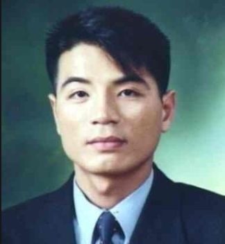 대한민국 희대의 범죄자들......ㄷㄷㄷㄷ | 인스티즈