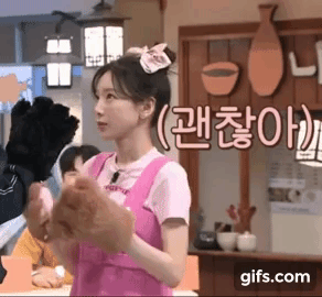 소녀시대에서 사회생활을 가장 잘 할 것 같은 멤버는? | 인스티즈