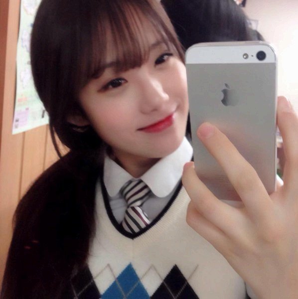 이과 출신인 신인 여자 아이돌 | 인스티즈