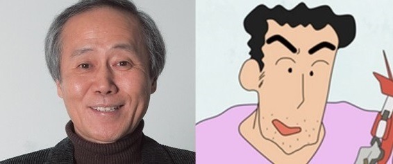 전대물(파워레인저)에 관한 재밌는 사실들 .JPG | 인스티즈