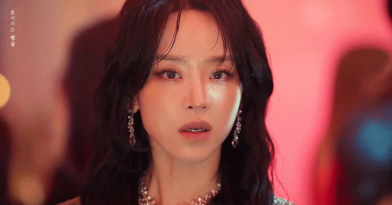 최근 연기 평 진짜 좋았던 여자 배우...jpg | 인스티즈