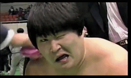 이럴때를 위해 있는 강호동 짤 | 인스티즈