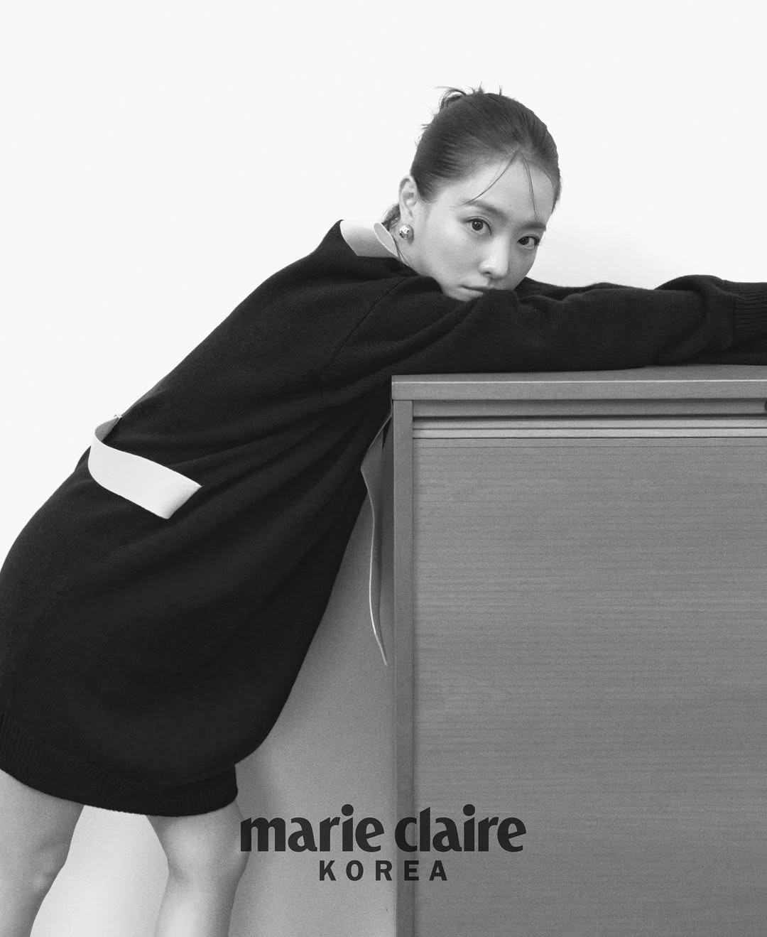 박보영 오늘자 인스타 | 인스티즈