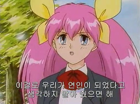 [웨딩피치] 피치가 사랑의 멋짐을 모르는 니가 불쌍하다며 극딜할 수 있는 이유.jpg | 인스티즈