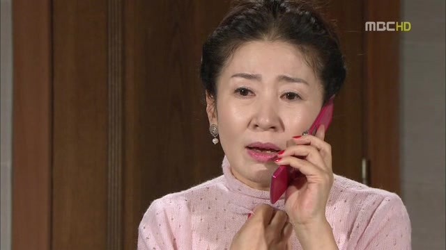 [지붕킥] 변기 뚫는 자옥 (3/4) | 인스티즈