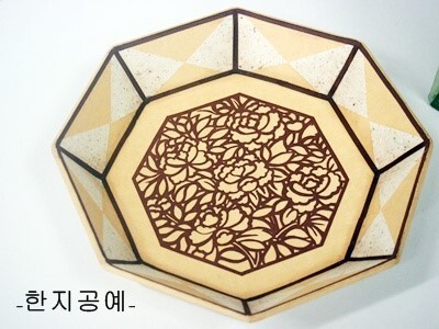 우울증 있는 사람들이 배워보면 좋은 것 | 인스티즈