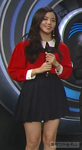 블랙핑크 지수 | 인스티즈